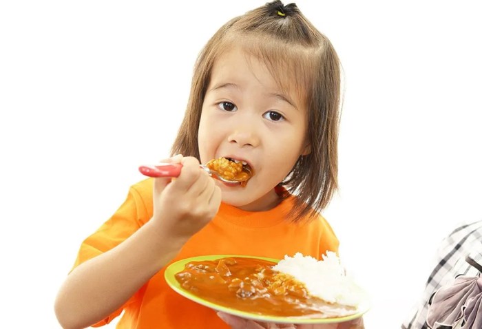 Ernährung bei reflux kinder