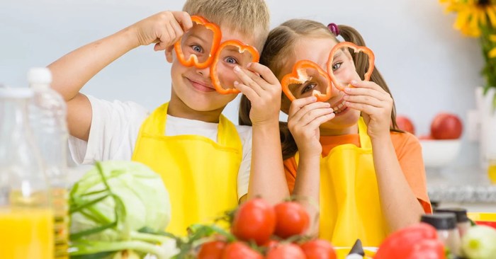 Ernährung kinder und jugendliche dortmund