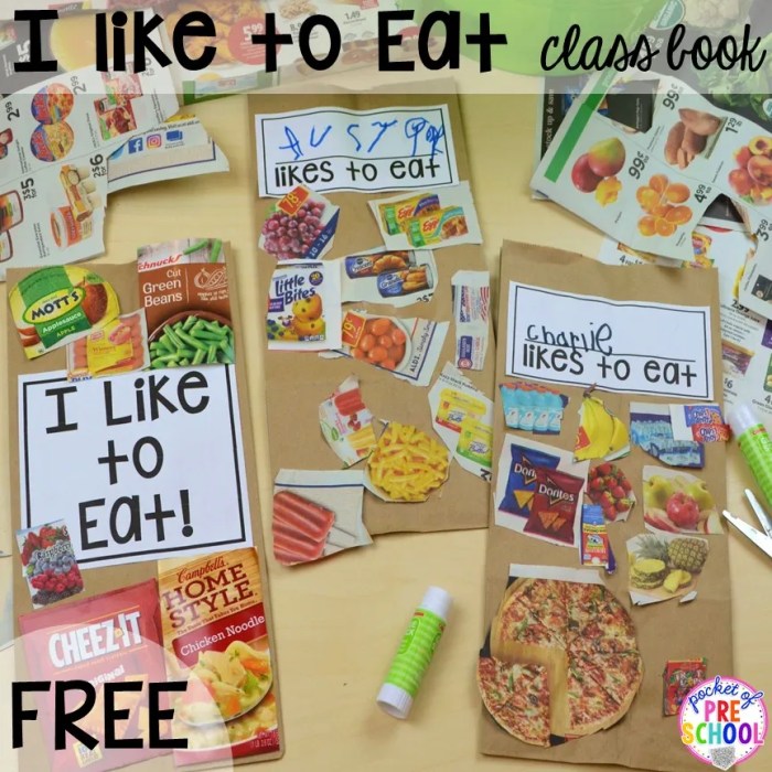 Preschoolers habits unhealthy sort worksheets wellness saludables sorting activites alimentos bundle toddler freebie learning stayathomeeducator pyramid physical indications clothespin bambini