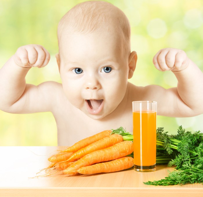 Förderung für kinder augsburg ernährung