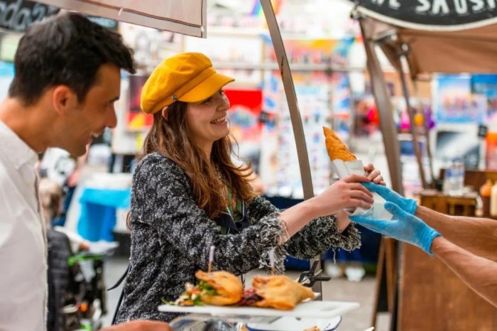 Kind vegan ernähren strafbar Deutschland?