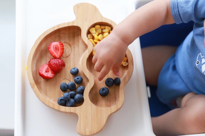 Forum 4 kinder nicht ernähren schwanger