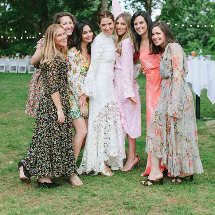 Wedding guest petite dresses