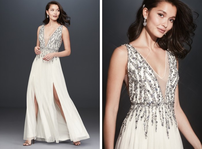 Wedding After Party Dresses The Ultimate Guide