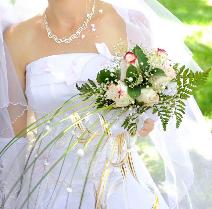 How to Preserve Your Wedding Dress