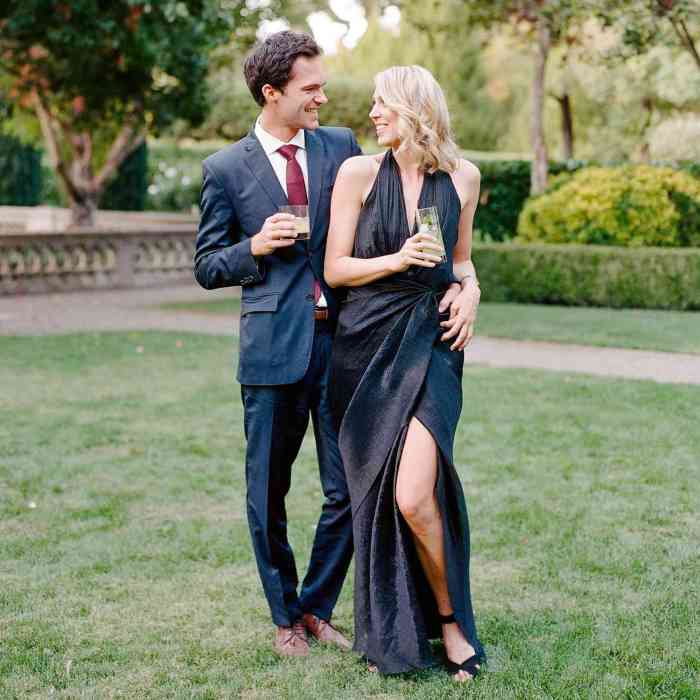 Wedding Guest Petite Dresses Style Guide