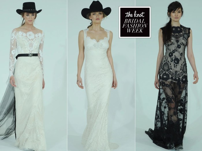 Claire pettibone wedding dresses