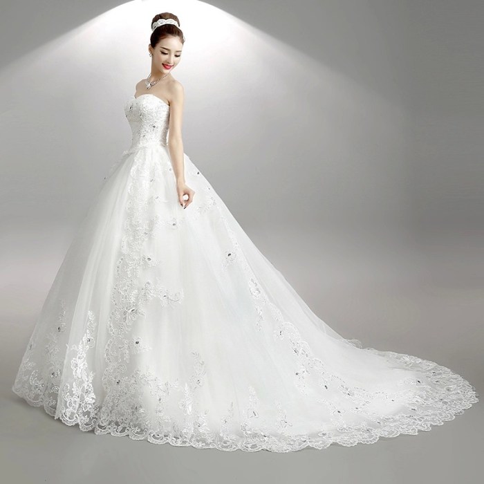 Discount wedding dresses online